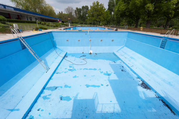 Best 24-hour water damage restoration  in Madison, GA